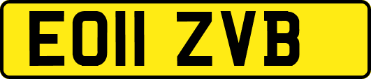 EO11ZVB