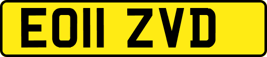 EO11ZVD