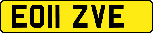 EO11ZVE