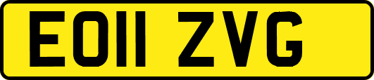 EO11ZVG