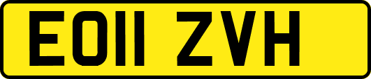 EO11ZVH