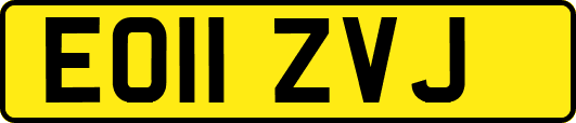 EO11ZVJ