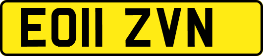 EO11ZVN