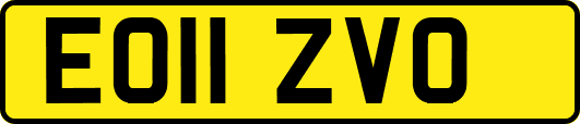 EO11ZVO