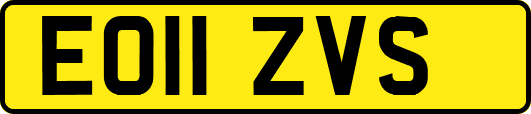 EO11ZVS