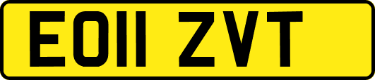 EO11ZVT