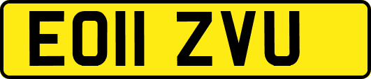 EO11ZVU