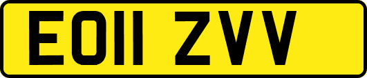 EO11ZVV