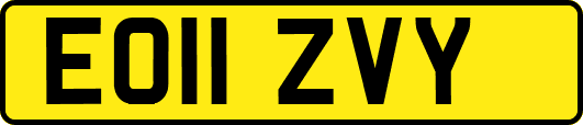 EO11ZVY
