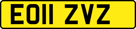 EO11ZVZ