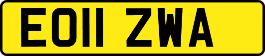 EO11ZWA