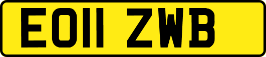 EO11ZWB