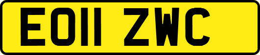 EO11ZWC