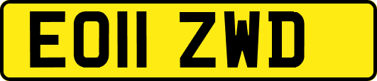 EO11ZWD