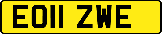 EO11ZWE