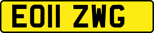 EO11ZWG