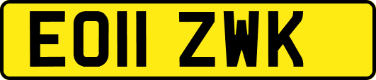 EO11ZWK