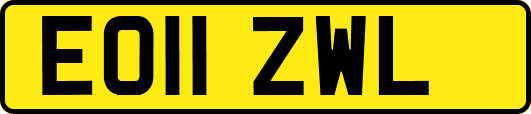 EO11ZWL