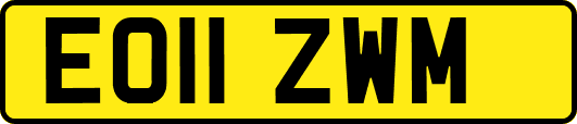 EO11ZWM
