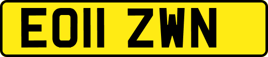 EO11ZWN