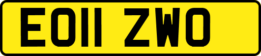 EO11ZWO