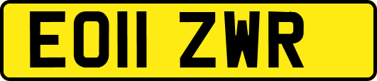 EO11ZWR