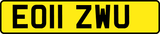 EO11ZWU