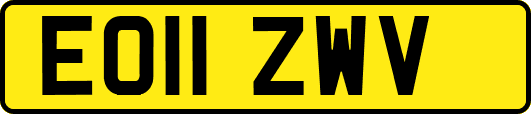 EO11ZWV