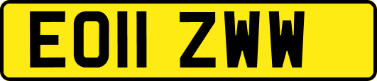 EO11ZWW