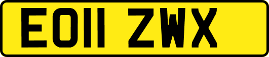EO11ZWX