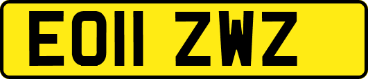 EO11ZWZ
