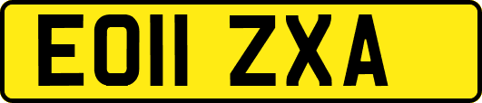 EO11ZXA