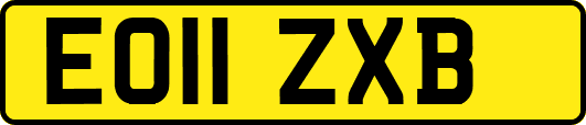 EO11ZXB