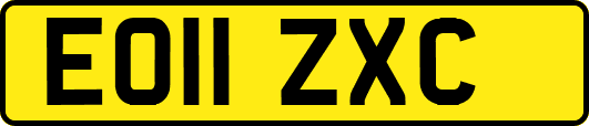 EO11ZXC
