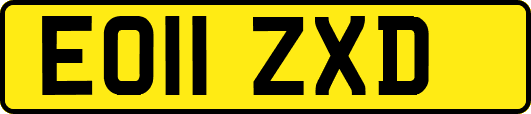 EO11ZXD