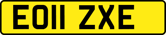 EO11ZXE