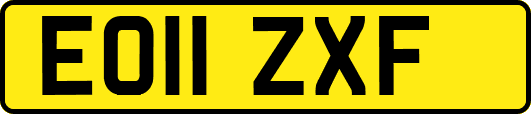 EO11ZXF