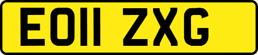 EO11ZXG