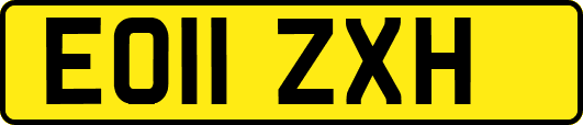 EO11ZXH