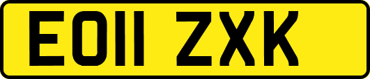 EO11ZXK