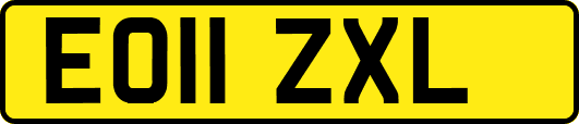 EO11ZXL