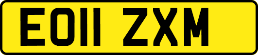 EO11ZXM
