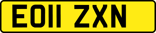 EO11ZXN