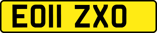 EO11ZXO