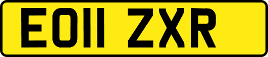 EO11ZXR