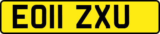 EO11ZXU