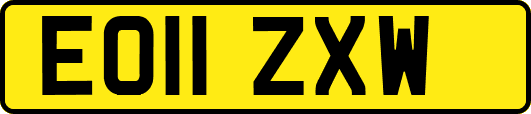 EO11ZXW