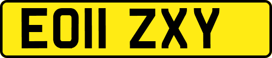 EO11ZXY