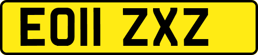 EO11ZXZ