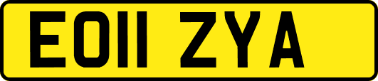 EO11ZYA